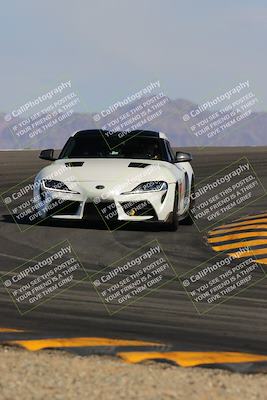 media/Feb-12-2023-Club Racer Events (Sun) [[9ed0490a96]]/4-Intermediate Low (Green)/Session 3 (Turn 12)/